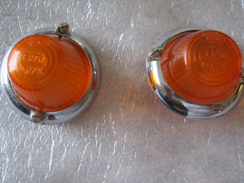 IMG_8216 (800x600).jpg, 284.22 kb, 800 x 600