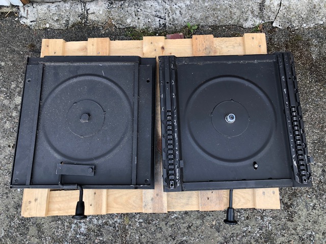 IMG_8939 (1).JPG, 133.3 kb, 640 x 480