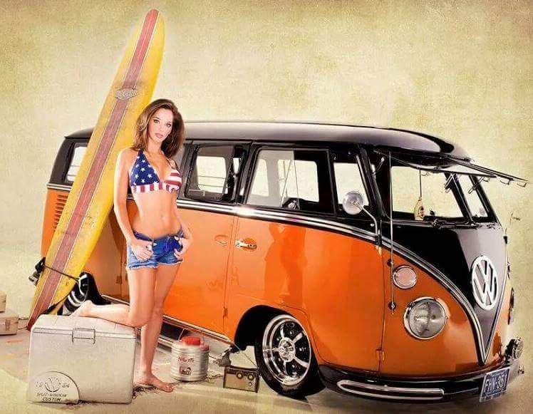 574.jpg, 61.78 kb, 748 x 581