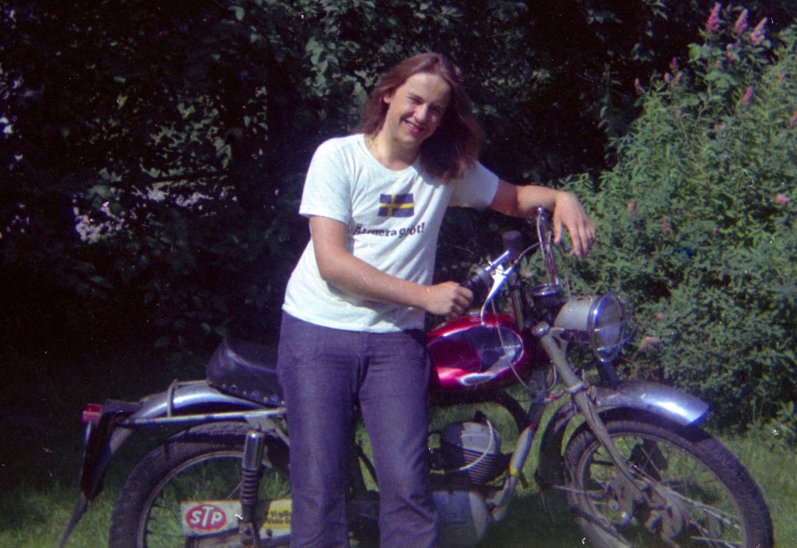 Silverpilen lasse.tifb (Medium).jpg, 222.4 kb, 1118 x 768