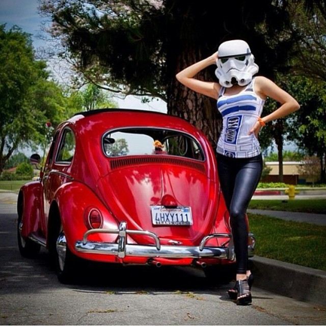 577.jpg, 118.22 kb, 640 x 640