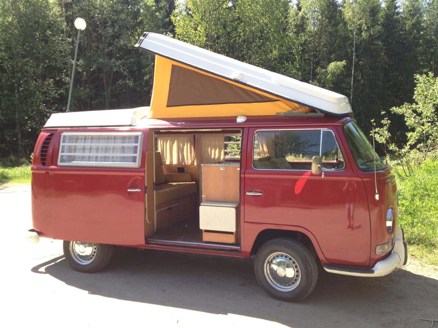 IMG_0414 (Large).jpg, 373.15 kb, 1440 x 1080