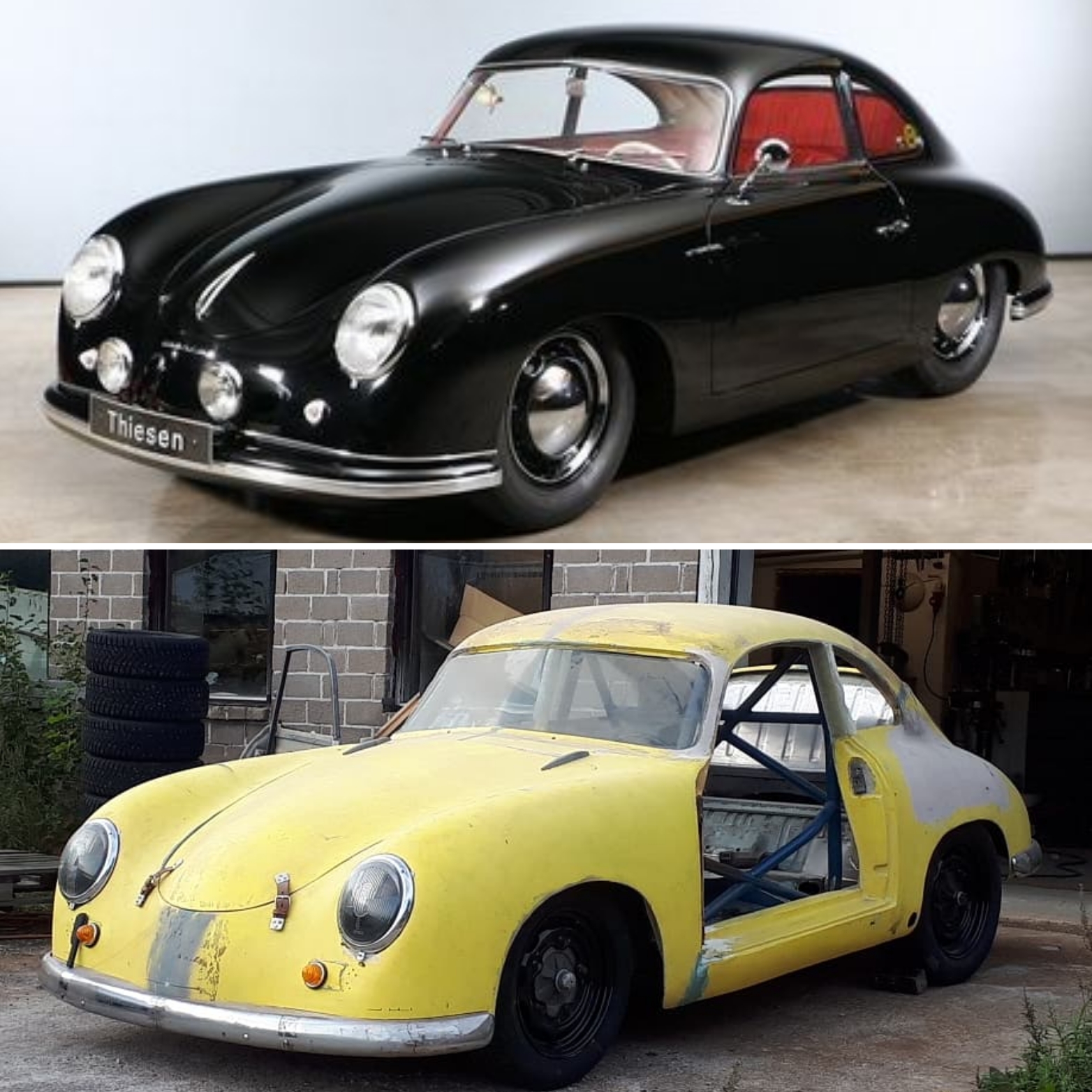 IMG_20180914_075846.jpg, 935.76 kb, 1564 x 1564