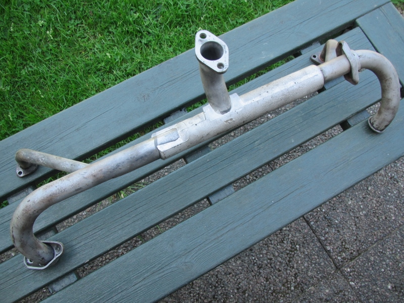 IMG_8099 (800x600).jpg, 346.83 kb, 800 x 600