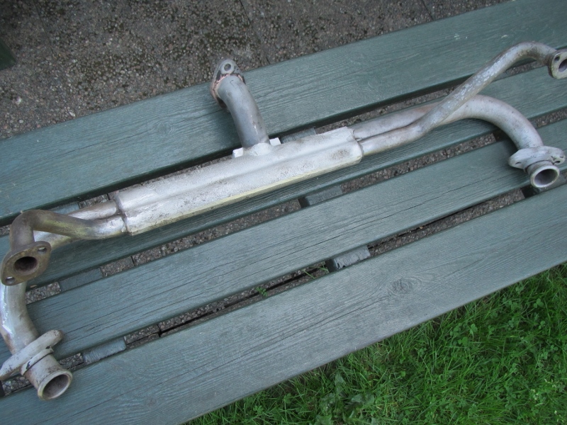 IMG_8101 (800x600).jpg, 323.88 kb, 800 x 600