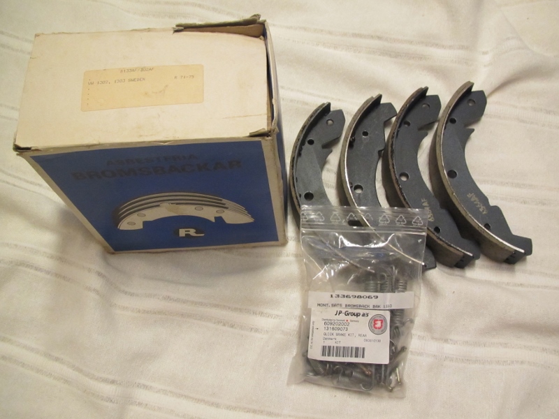 IMG_8243 (800x600).jpg, 226.56 kb, 800 x 600