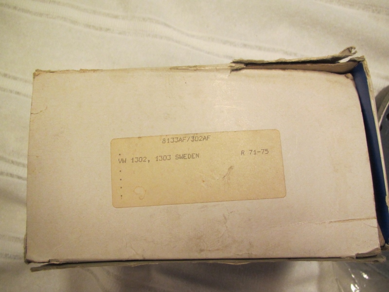 IMG_8244 (800x600).jpg, 194.07 kb, 800 x 600