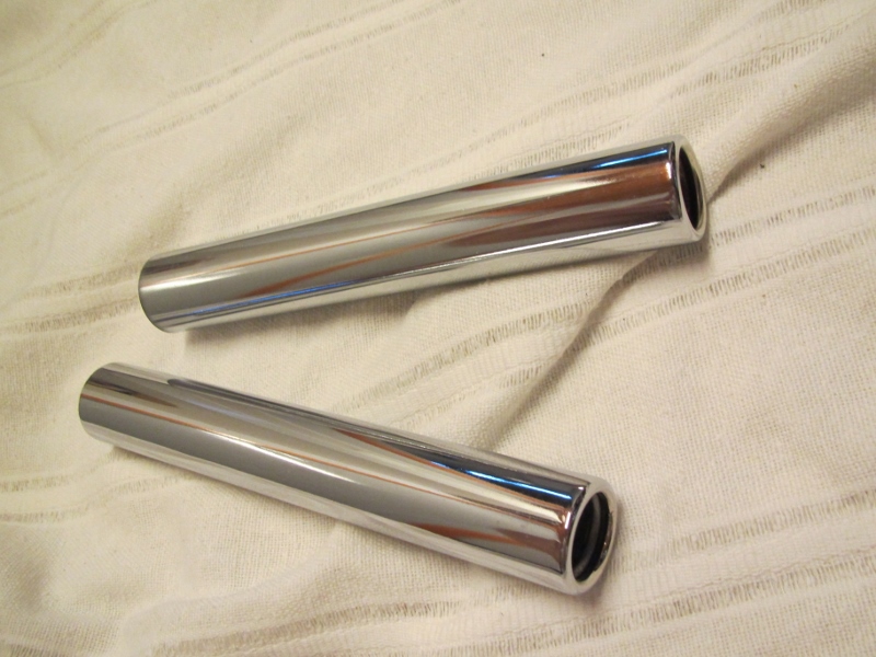 IMG_8245 (800x600).jpg, 235.18 kb, 800 x 600