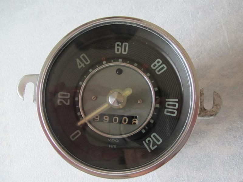 IMG_8161 (800x600).jpg, 219.16 kb, 800 x 600