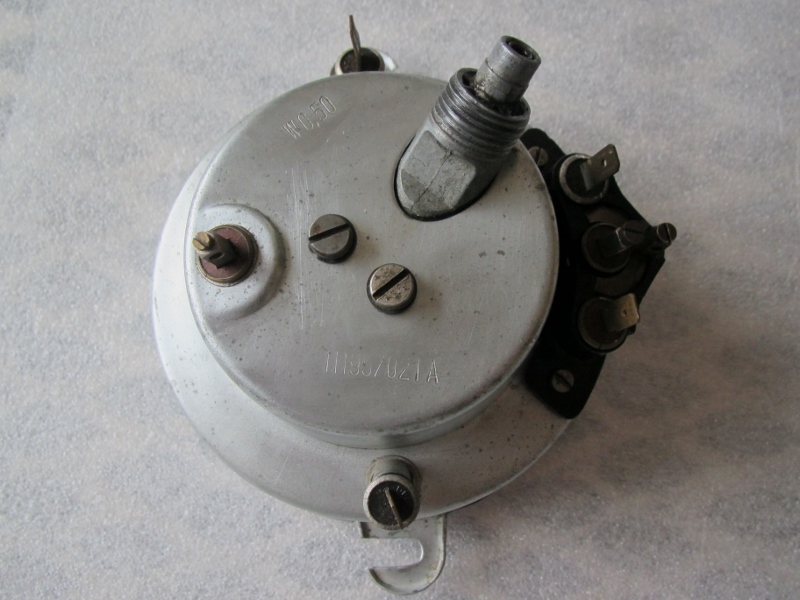 IMG_8160 (800x600).jpg, 210.28 kb, 800 x 600