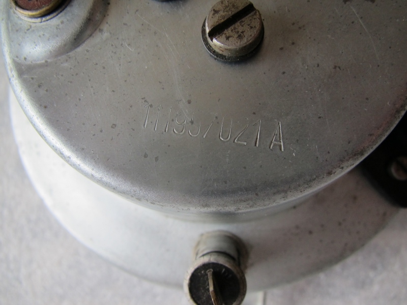 IMG_8162 (800x600).jpg, 192.06 kb, 800 x 600