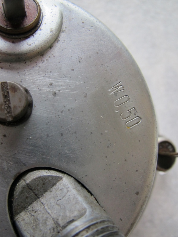 IMG_8163 (600x800).jpg, 209.76 kb, 600 x 800