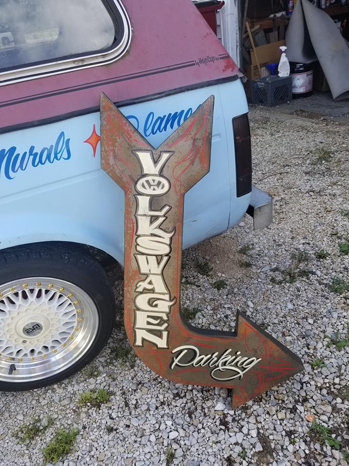 vw sign.jpg, 144.85 kb, 720 x 960