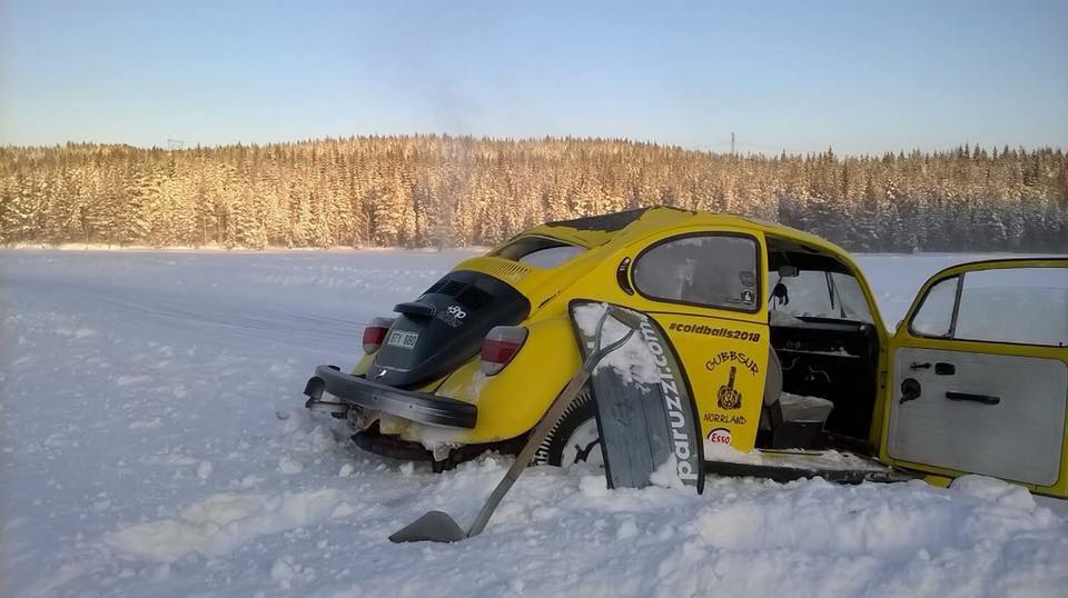 CB2019.jpg, 60.66 kb, 960 x 538