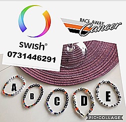 4216C7B0-2287-4FCA-A69B-D9CD605A0C26.jpeg, 47.16 kb, 250 x 242