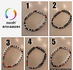 1AE98C0E-B47C-426D-AA98-FBA6E8D4BAEC.jpeg, 42.04 kb, 250 x 239