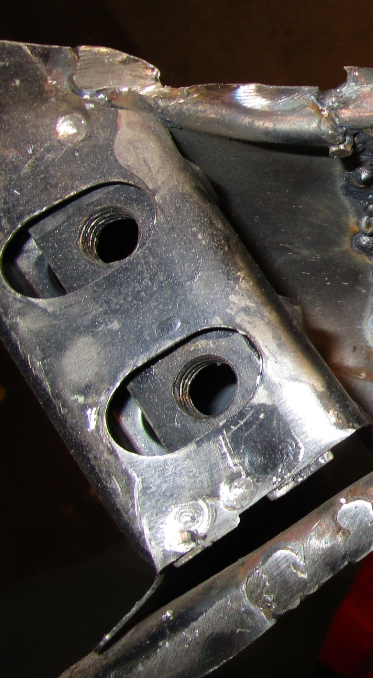 IMG_6073bb (Medium).jpeg, 248.36 kb, 752 x 1366