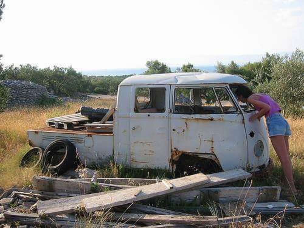 576.jpg, 196.02 kb, 1000 x 750