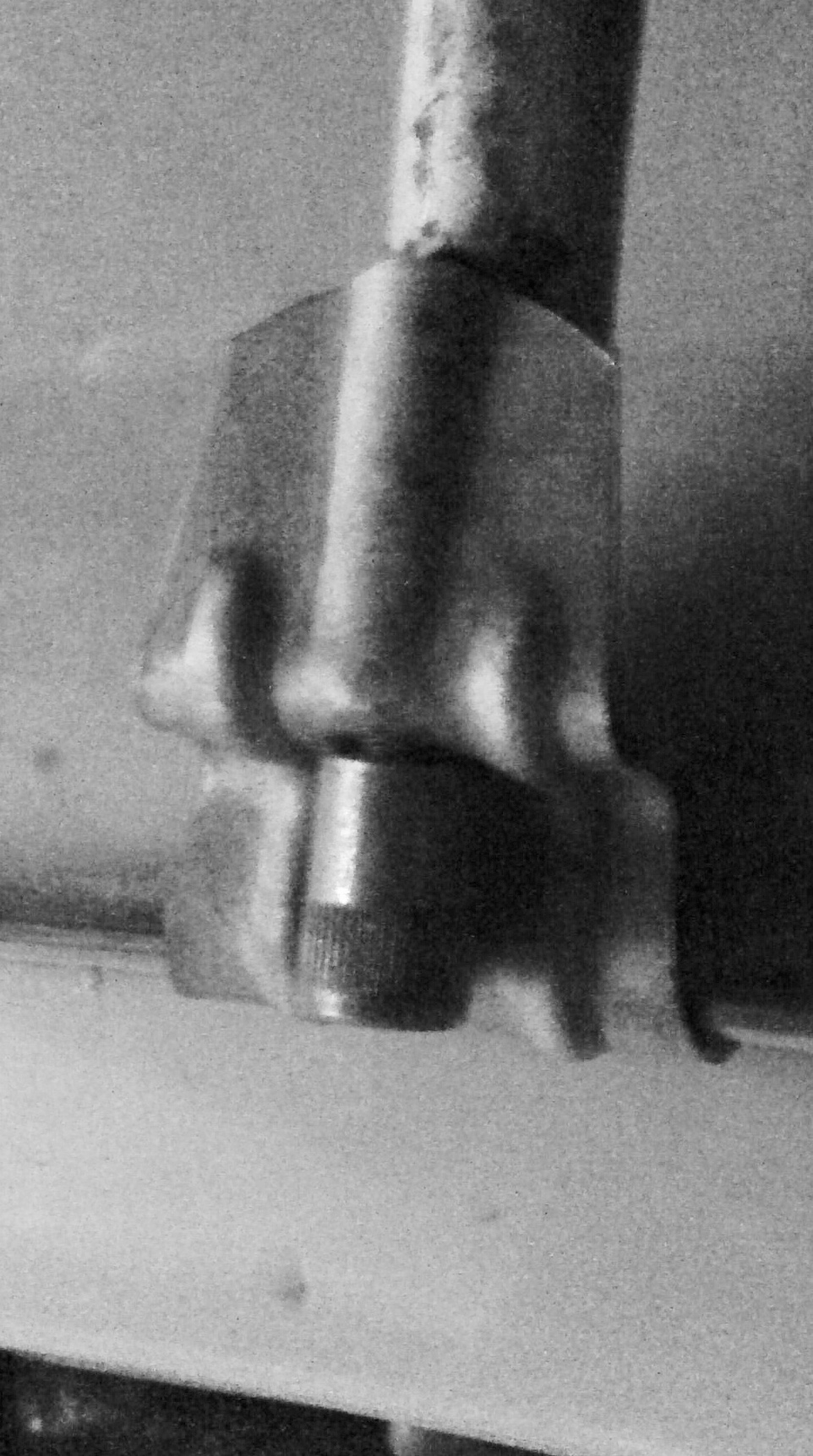 A2DE3D03-7185-402A-A186-751F5CA4C373.jpeg, 484.81 kb, 962 x 1724