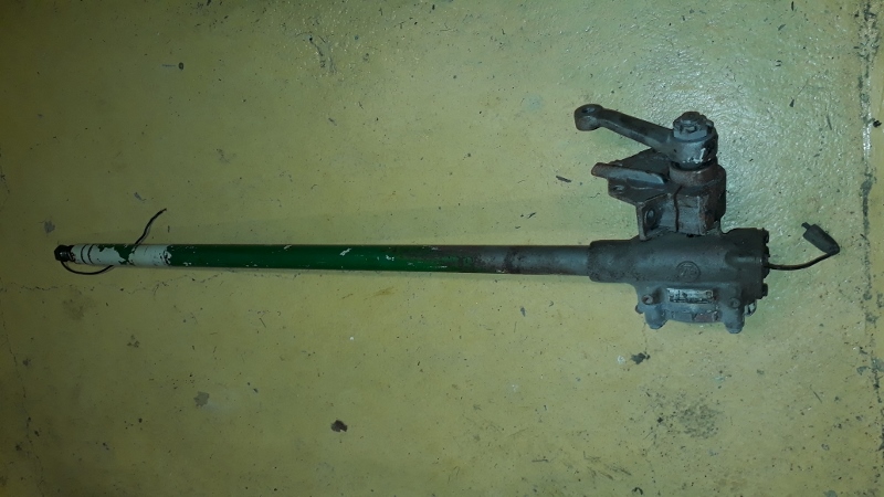 20180916_193832 (450x800).jpg, 208.81 kb, 800 x 450