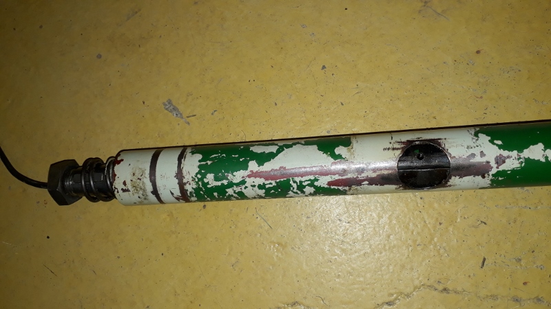 20180916_193915 (800x450).jpg, 225.23 kb, 800 x 450