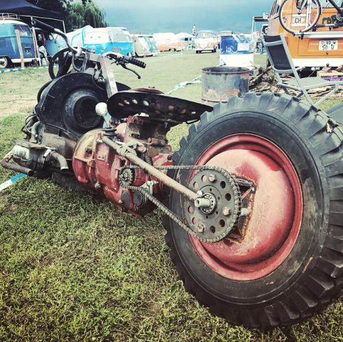 tumblr_pejdvqNpar1qigbxfo1_500.jpg, 155.08 kb, 500 x 499