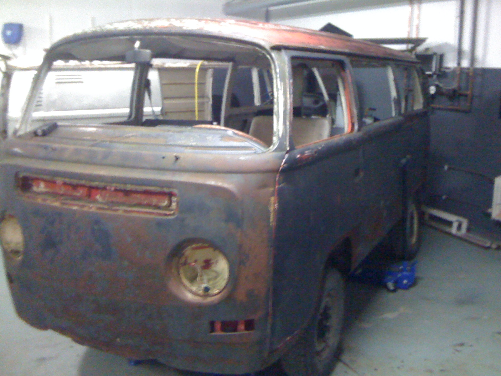 1BAE38AD-06E3-4CDD-BC86-437FB79B86EE.jpeg, 623.02 kb, 1600 x 1200