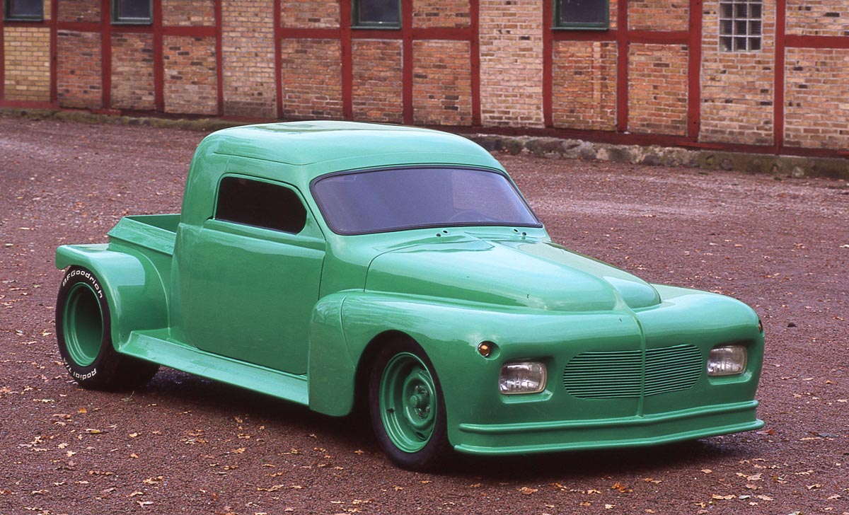 11- (16).jpg, 217.6 kb, 1200 x 728