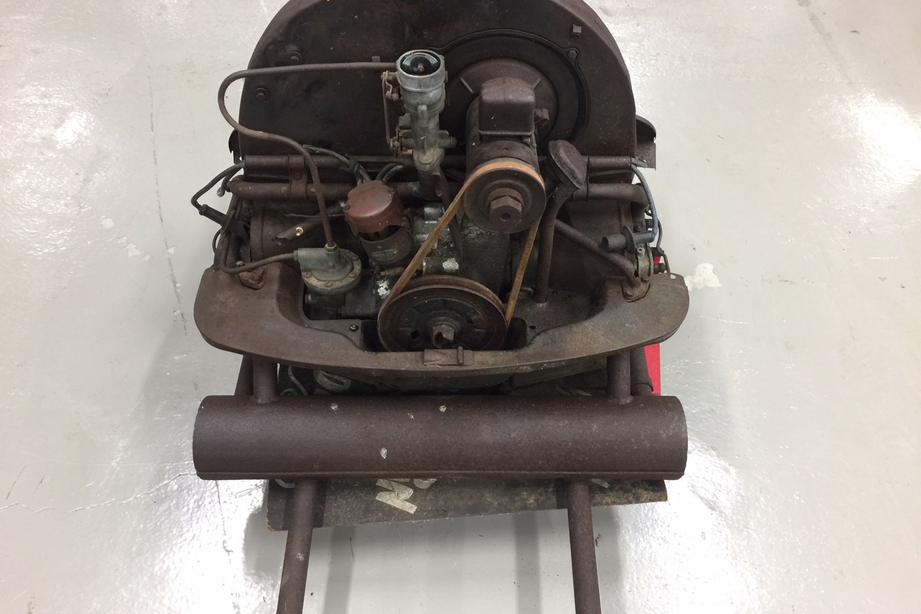 volkswagen-25-hk-1949-11566-1536667461.jpeg, 200.31 kb, 1800 x 1200