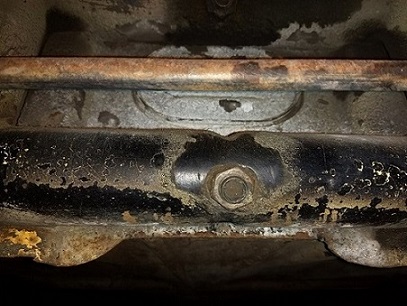 IMG_20180917_151938398.jpg, 976.48 kb, 407 x 306