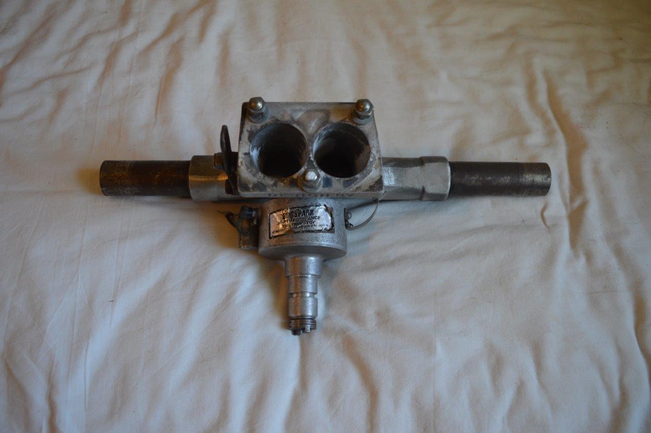 2018-09-18 002.jpg, 95.16 kb, 1280 x 851