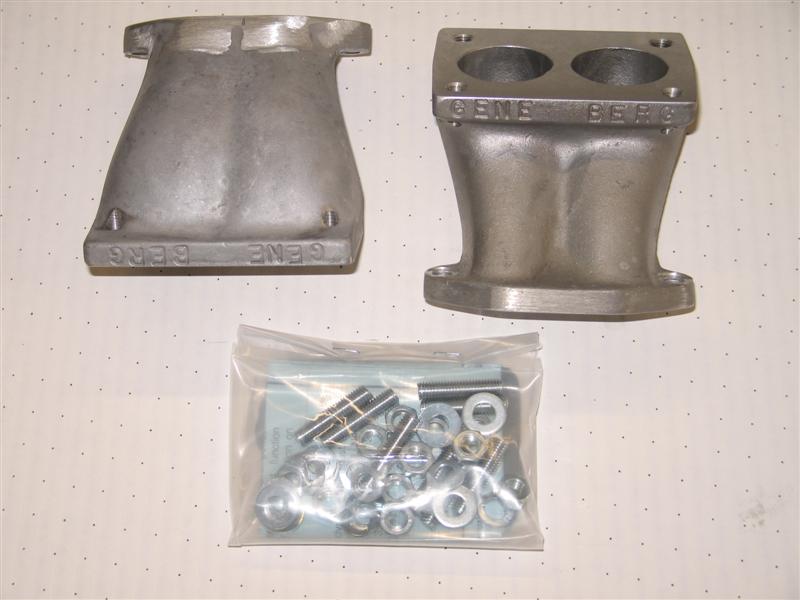 DCNF_insug.JPG, 49.34 kb, 800 x 600