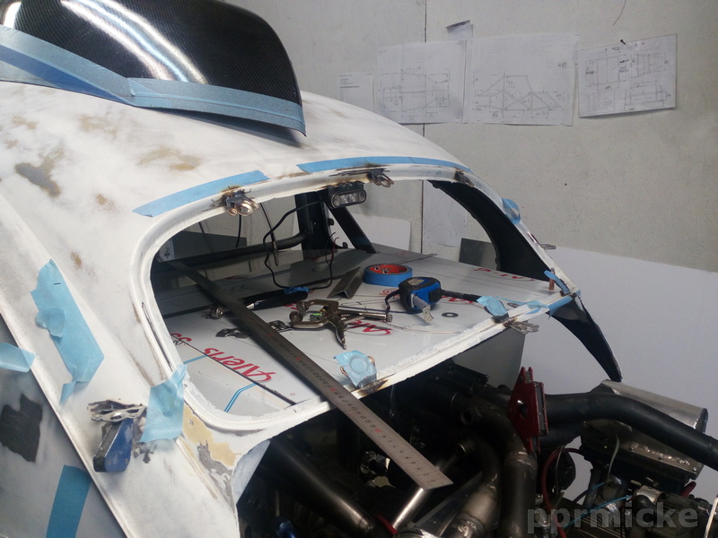 IMG_20180706_180727.jpg, 180.38 kb, 800 x 600