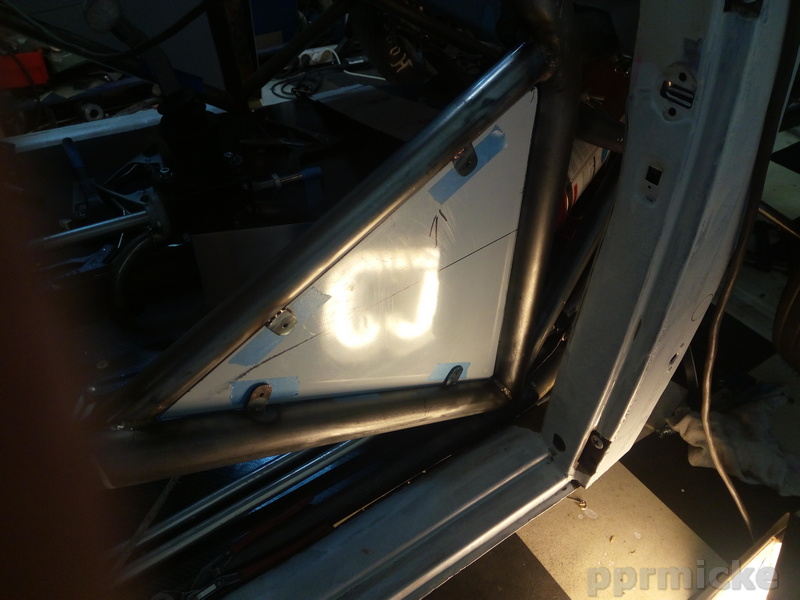 IMG_20180707_183119.jpg, 145.66 kb, 800 x 600