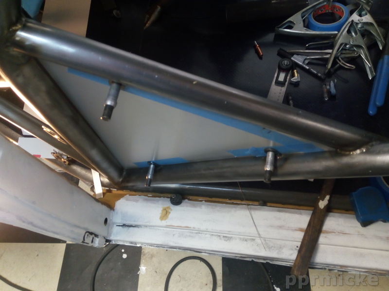 IMG_20180708_183402.jpg, 147.2 kb, 800 x 600