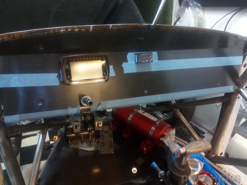 IMG_20180718_164847.jpg, 166.82 kb, 800 x 600