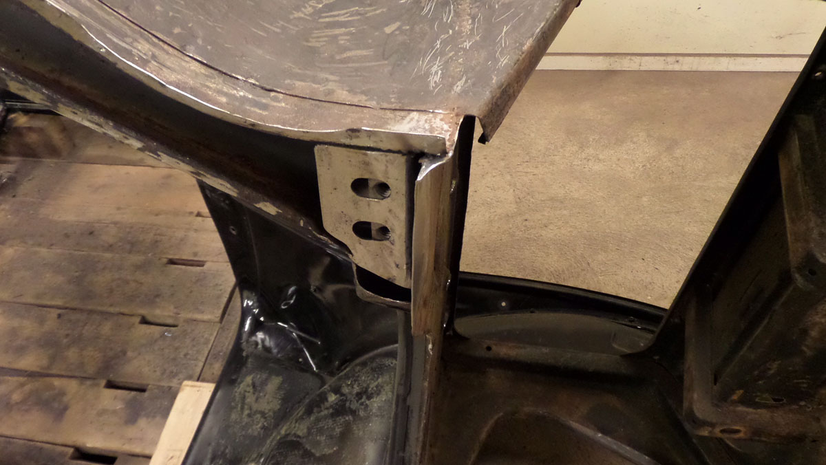 14,1.jpg, 155.54 kb, 1200 x 676