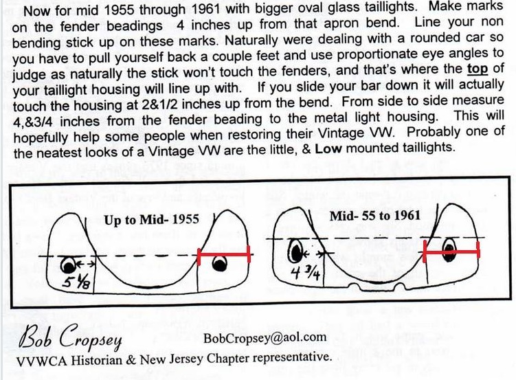 Bakljusmått.jpg, 187.02 kb, 751 x 553