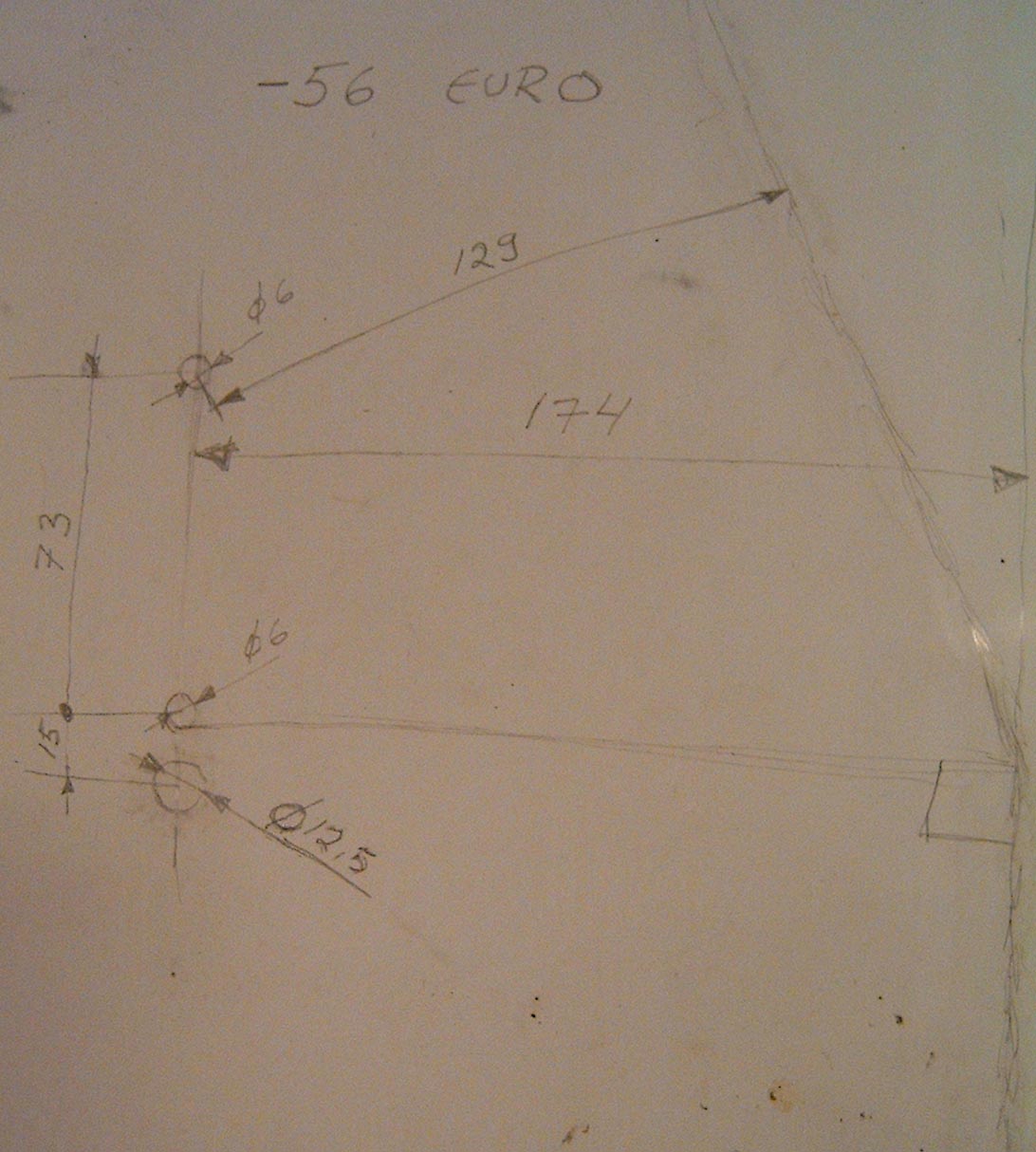 56 vänster skärm.jpg, 158.57 kb, 1092 x 1214