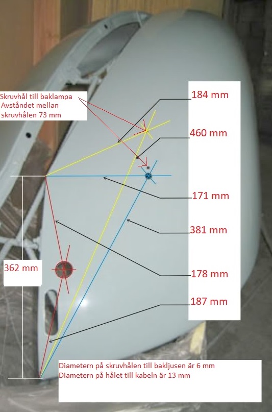 Bakljusmått oval.jpg, 94.46 kb, 533 x 807
