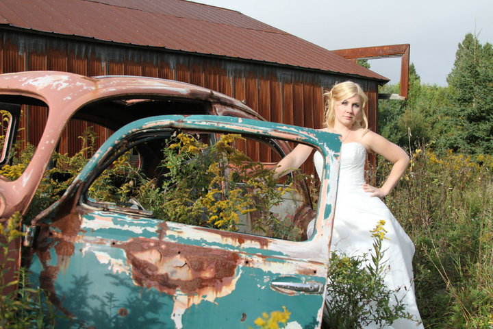 581.jpg, 129.51 kb, 720 x 480