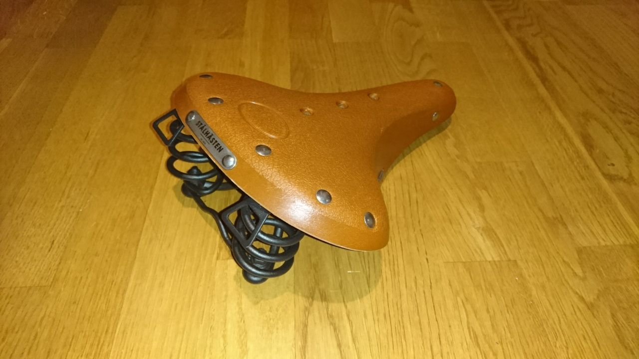 2018-09-19 21.49.27.jpg, 101.71 kb, 1280 x 720