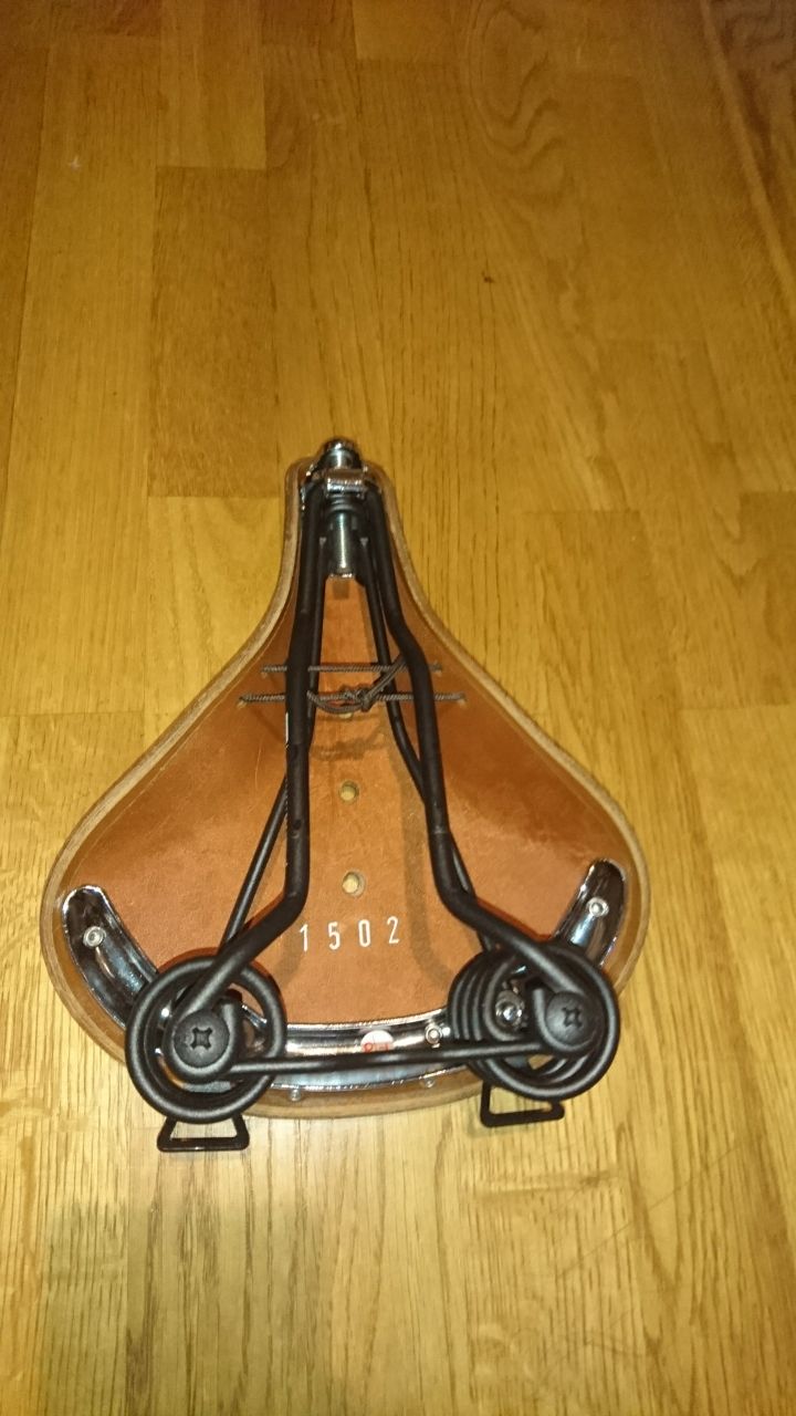 2018-09-19 21.49.18.jpg, 116.48 kb, 720 x 1280