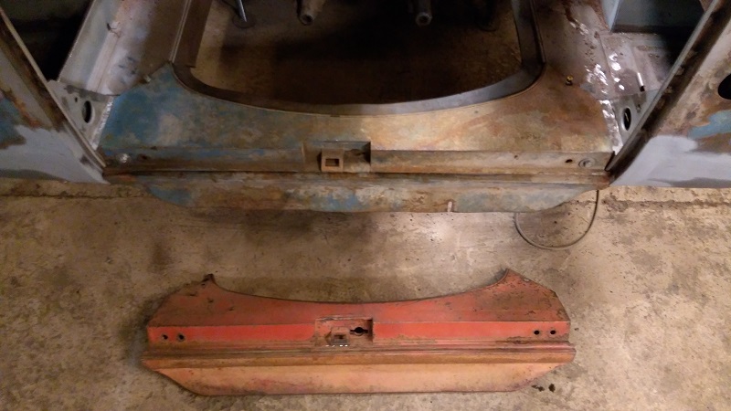 2018-09-18 20.33.51.jpg, 119.98 kb, 800 x 450