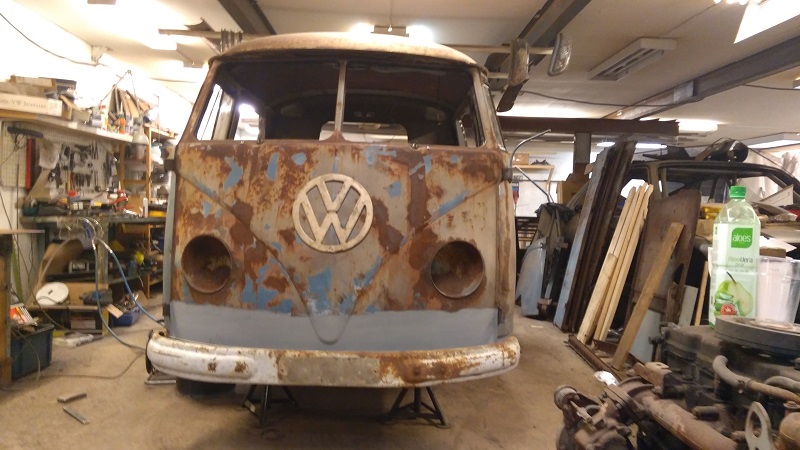 2018-09-18 22.37.02.jpg, 140.53 kb, 800 x 450