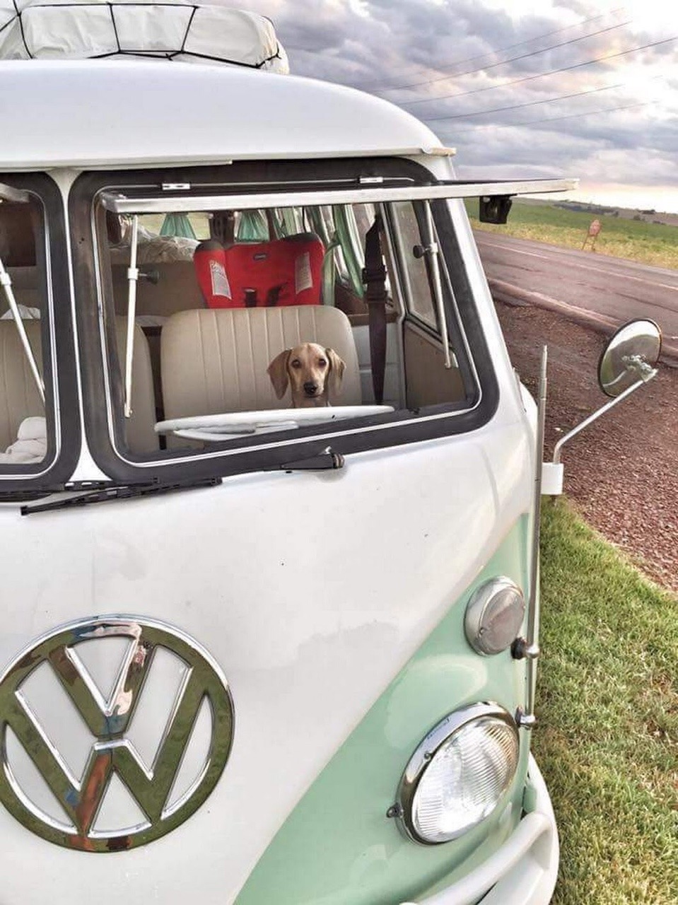 tumblr_pbqd4wmsB61w5mhdto1_1280.jpg, 276.62 kb, 959 x 1280 tumblr_pbqd4wmsB61w5mhdto1_1280.jpg, 276.62 kb, 959 x 1280