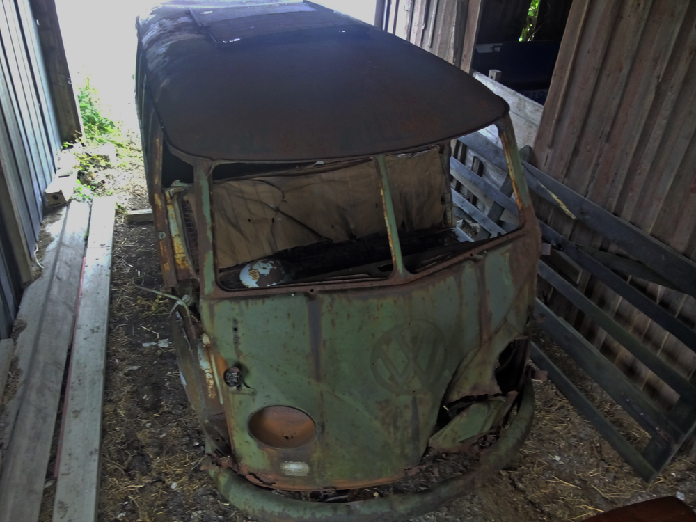 IMG_20170910_132154.jpg, 484.69 kb, 1000 x 750