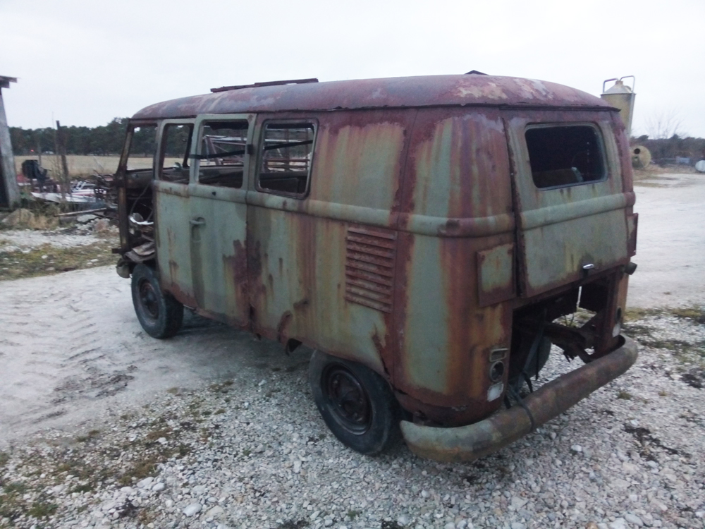 IMG_20180202_161440.jpg, 500.28 kb, 1000 x 750