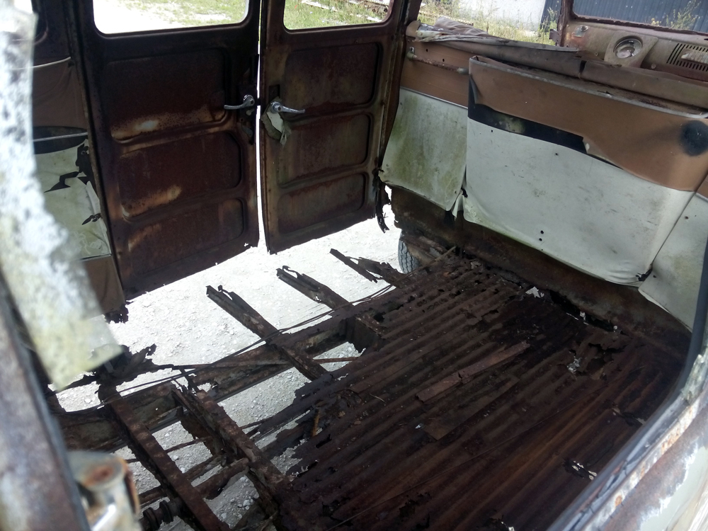 IMG_20170910_125418.jpg, 509.32 kb, 1000 x 750