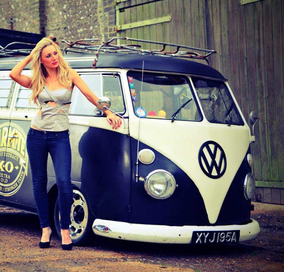 580.jpg, 109.3 kb, 960 x 920